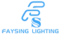 Guangzhou  Faysing  Beleuchtung  Technologie  Co .,  Ltd